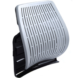 Эргоспинка UltraBack-125