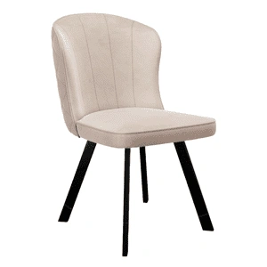 Mara Dream, B03 BEIGE