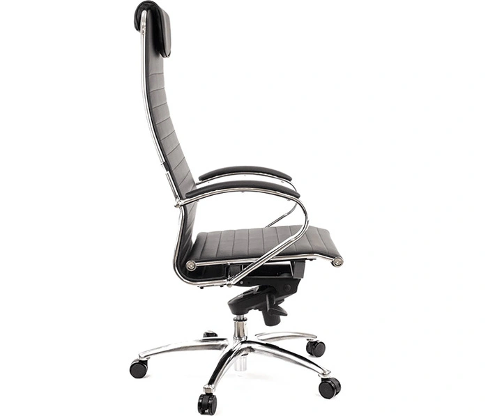 Everprof Deco ECO, черный