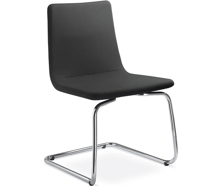 Офисное кресло «LD Seating Harmony Pure 855-Z-N4» купить в Минске • Гродно • Гомеле • Могилеве