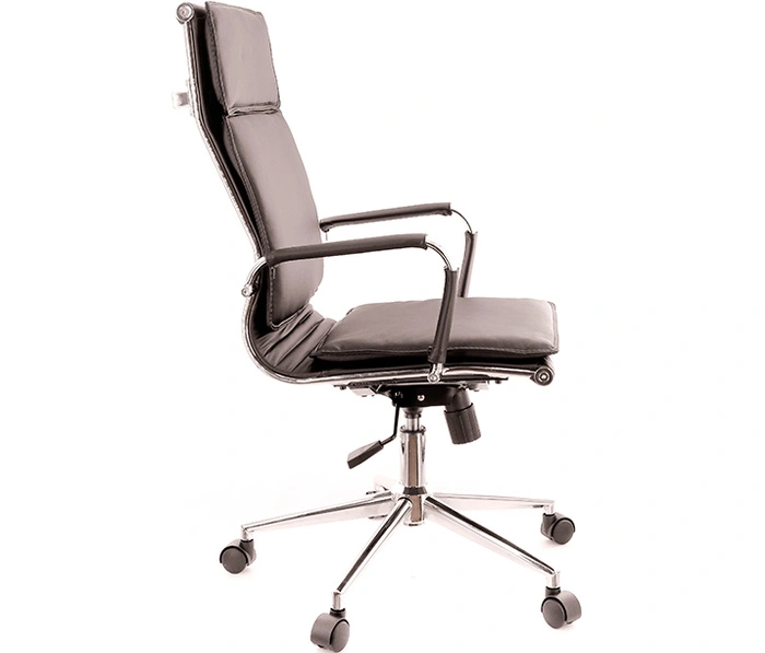 Everprof Nerey T, черный