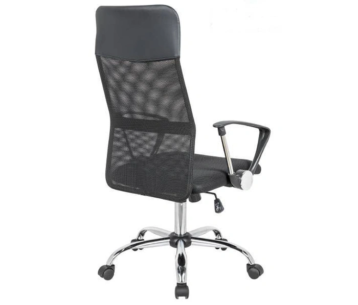 Kingstyle FK-1 Noir Chrome, черный