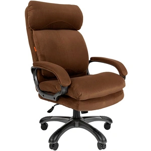 Chairman 505 Home, коричневый Т-14