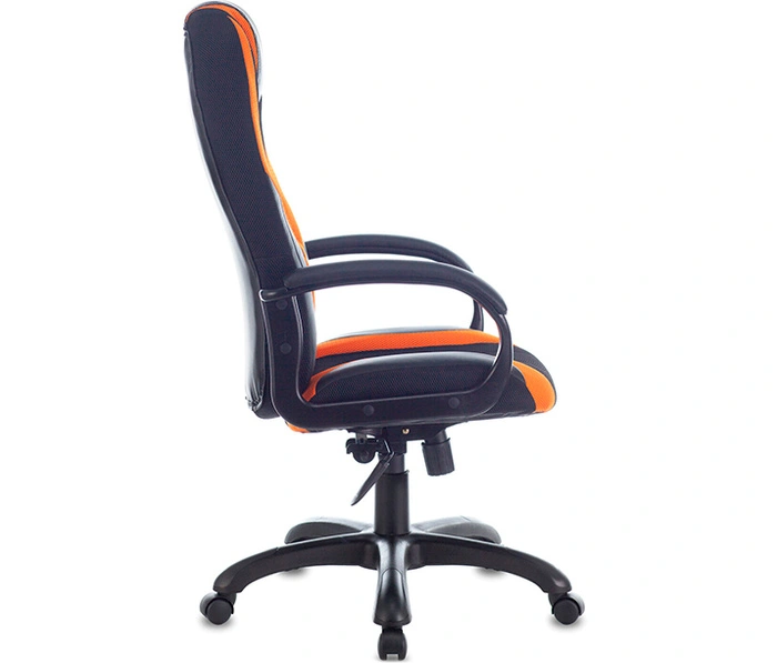 BRABIX Rapid GM-102, оранжевый