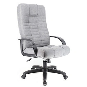 Everprof Atlant PL (ткань)