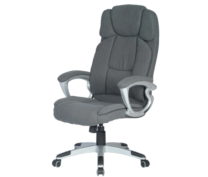 Kingstyle Evion Silver, серый