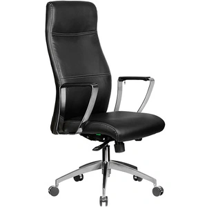 Riva Chair 9208, черный