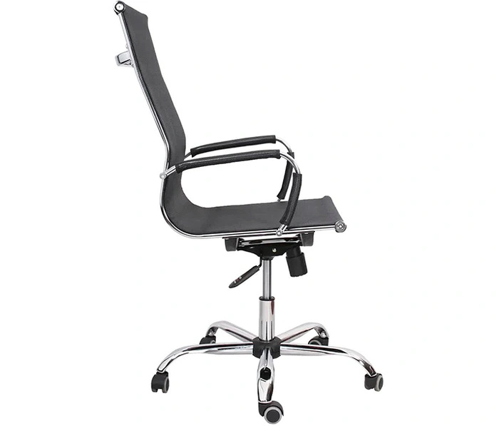 Bels Texas GTP Chrome, черный