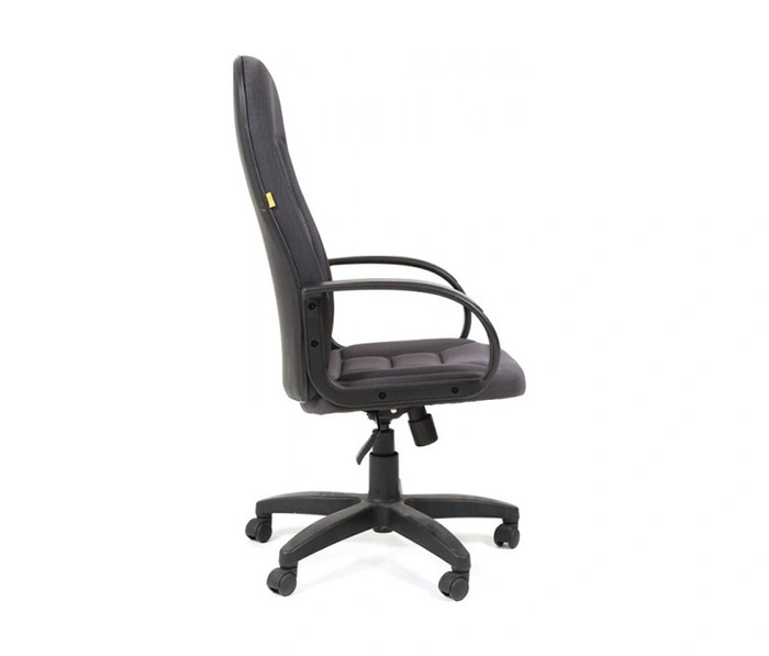 Chairman 727 TW, черный
