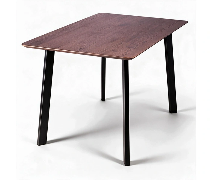 Стол обеденный Mara Норд, мореный дуб