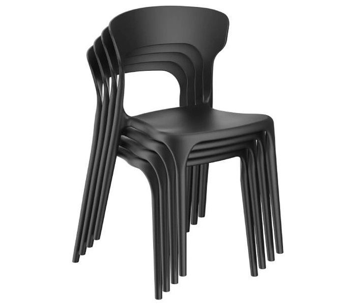Enova lite, черный
