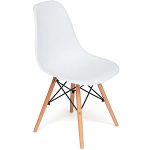 Secret De Maison Cindy (EAMES) (mod. 001), белый