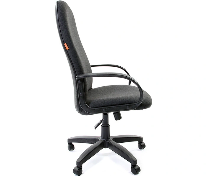 Chairman 279 C, серый