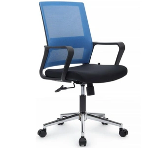 Минт RCH M1029MBE, черный-синий