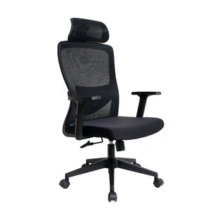 BOOST Ace Black, черный