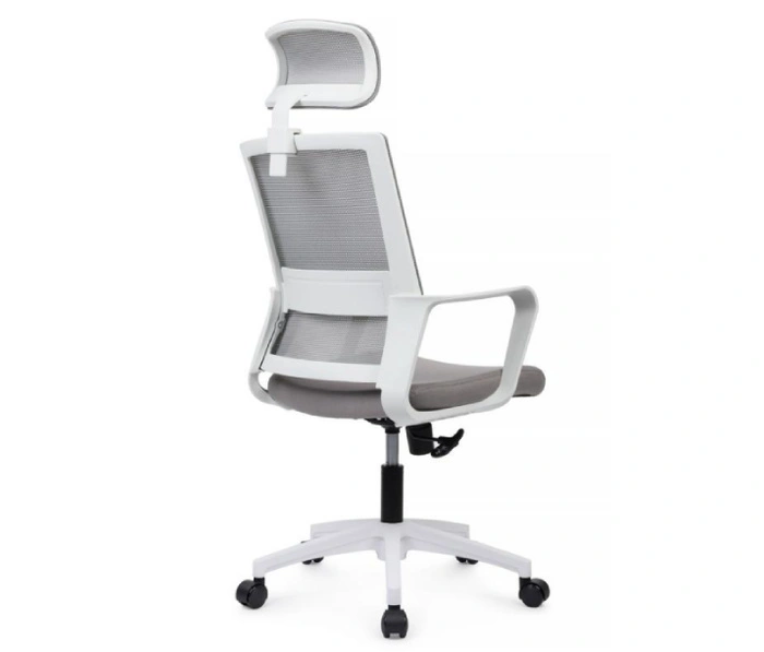 Минт RCH P1029HGE, серый