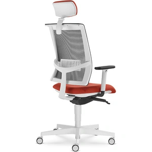 LD Seating Lyra 219-SYS HO