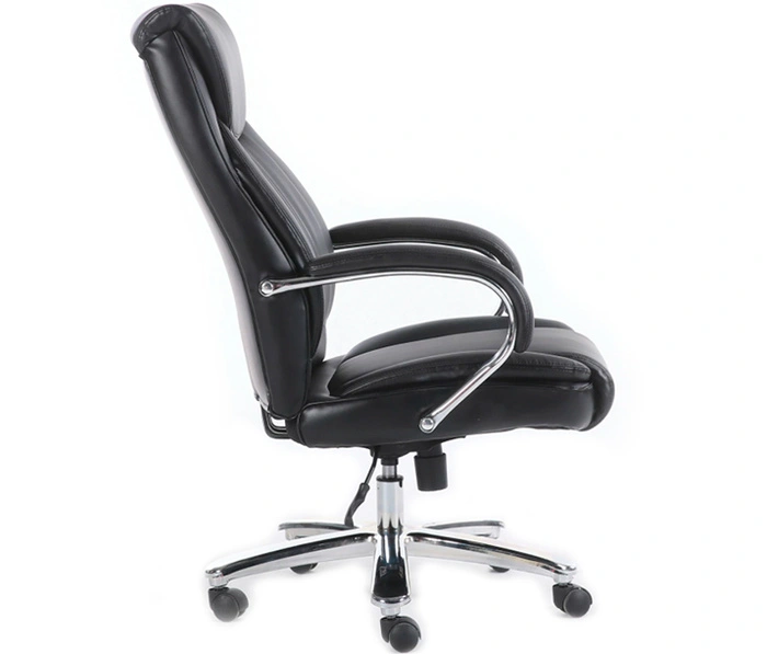 BRABIX Advance EX-575, черный