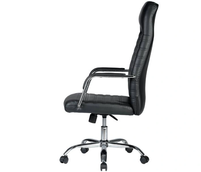 Kingstyle Sandro Chrome, черный