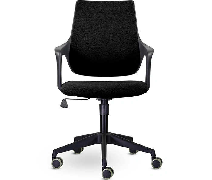 UTFC Ситро М-804 Black, черный