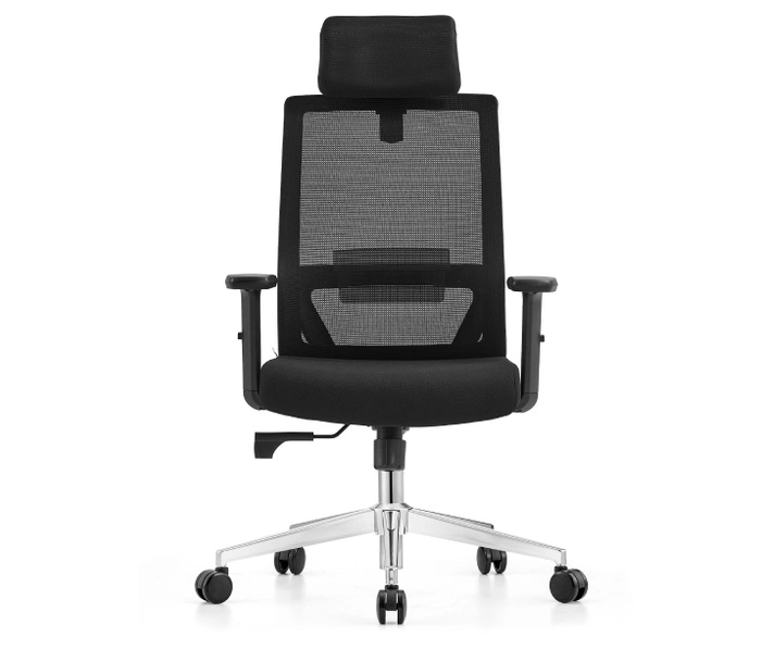 SPARX Toro Black SL, черный