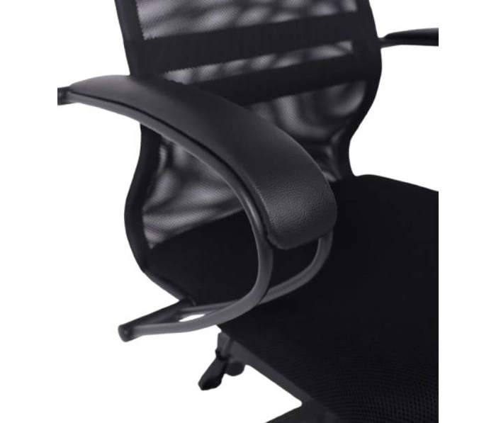 Kingstyle Insider Black, черный