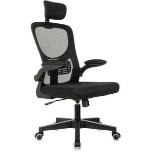 Kingstyle Umbra Black, черный