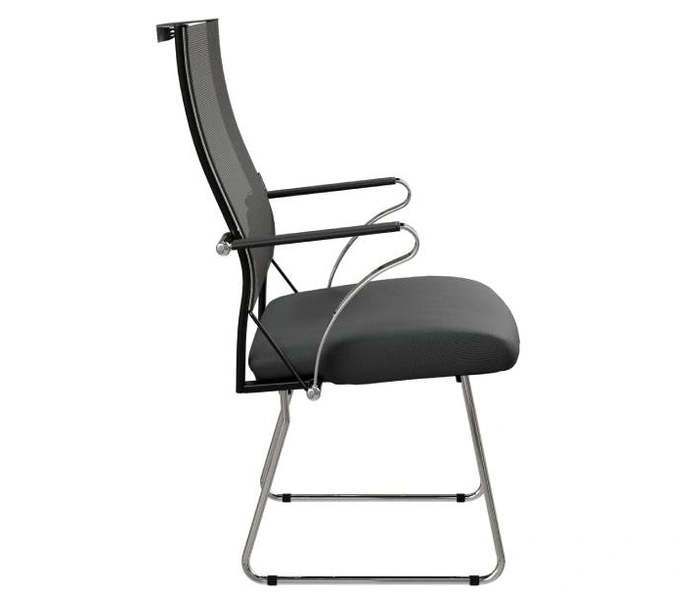 Metta Ergolife Sit Air 24/7 B2-281K (F54)