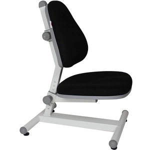 COMF-PRO Coco Chair, черный