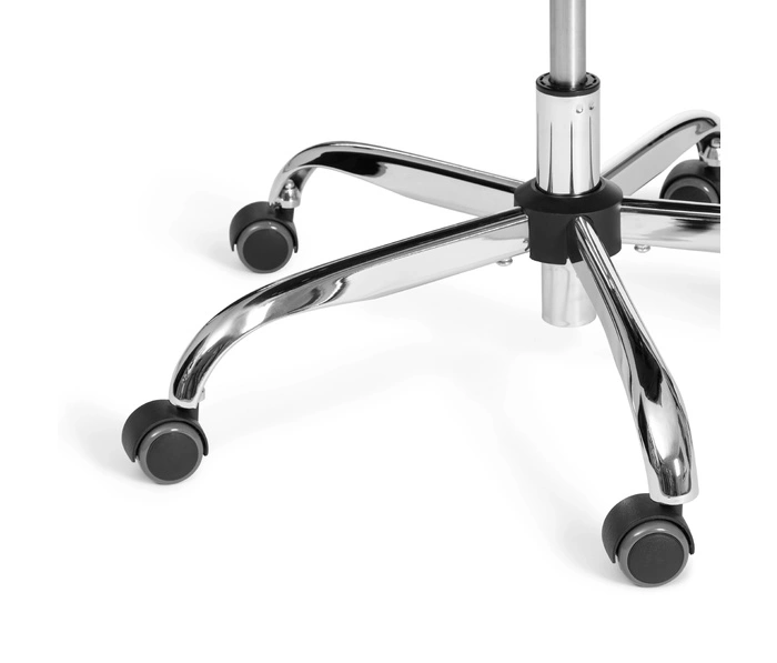 Tetchair Eton-Low 3D, светло-коричневый
