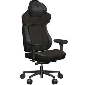 ThunderX3 Core Loft Black, черный