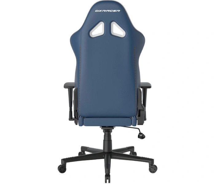DXRacer OH/G2300/NB, синий