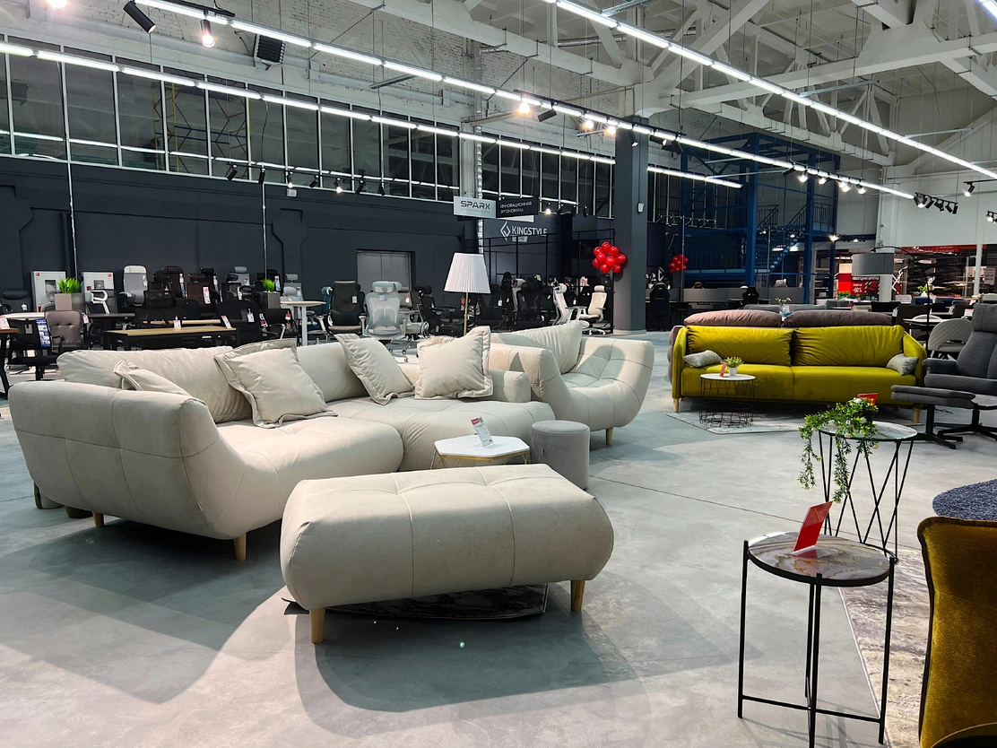 Мебель для дома