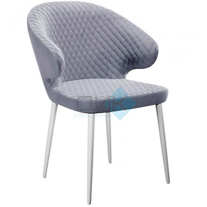 DikLine 355 White (микровелюр Z), Z46 перламутр