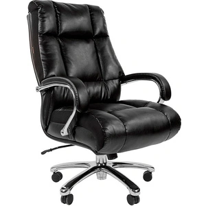 Chairman 405 ECO, черный