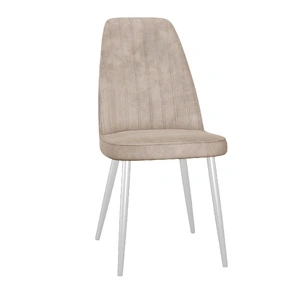 DikLine 326 White, B03 BEIGE