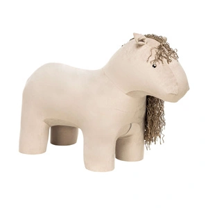 Пуф Leset Horse