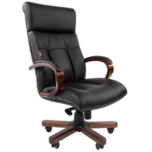 Chairman 421, черный