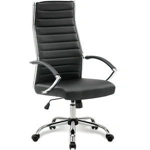 BRABIX Style EX-528, черный