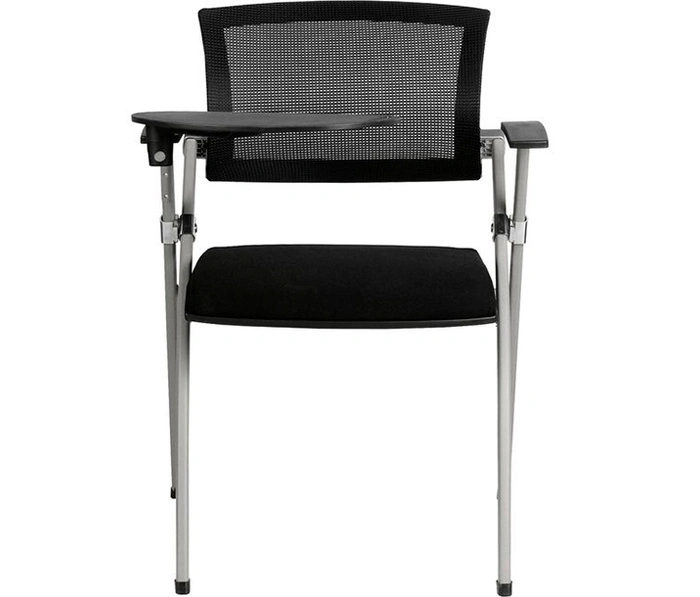 Riva Chair 462TE, черный