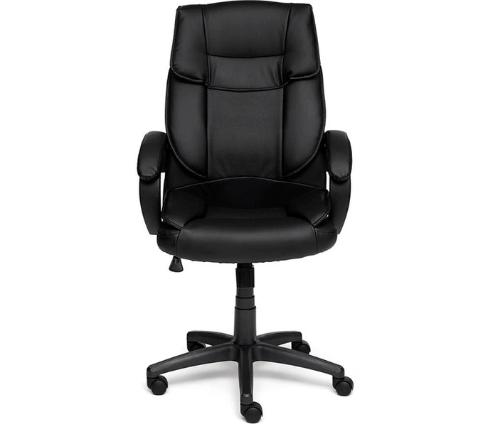 Tetchair Oreon, черный