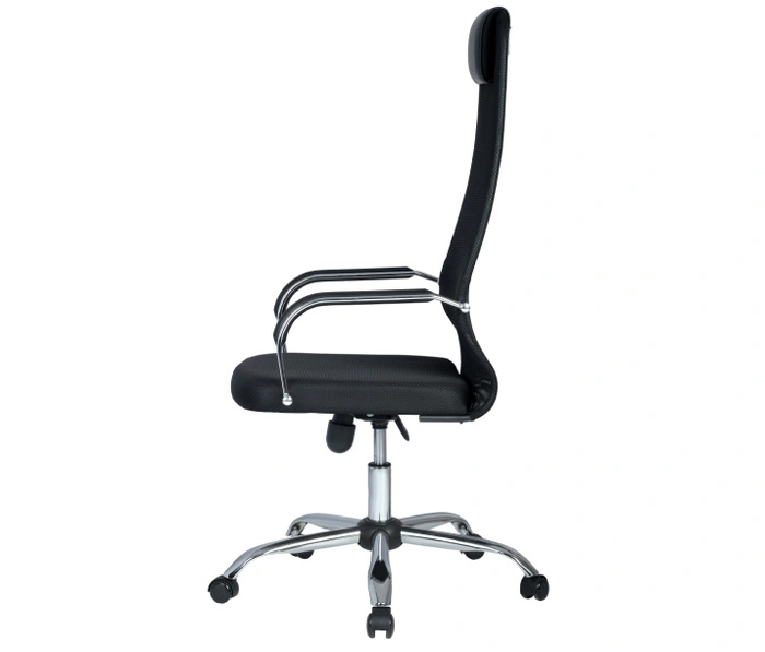 Kingstyle Insider light Chrome, черный