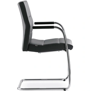 LD Seating Laser 682-Z-N4