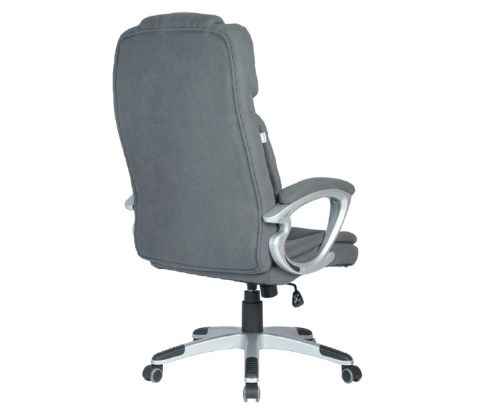Kingstyle Evion Silver, серый