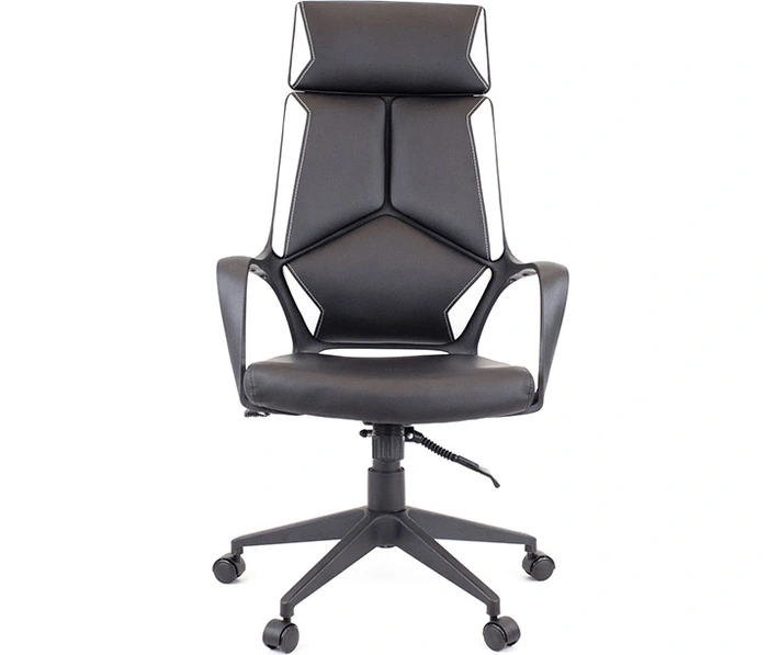 Everprof Trio Black ECO, черно-белый