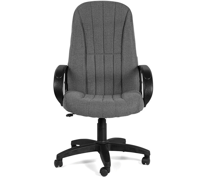 Chairman 685 СТ, серый