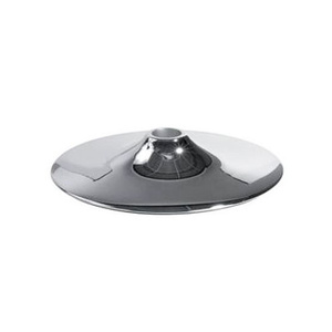Хромированный диск Ring Base