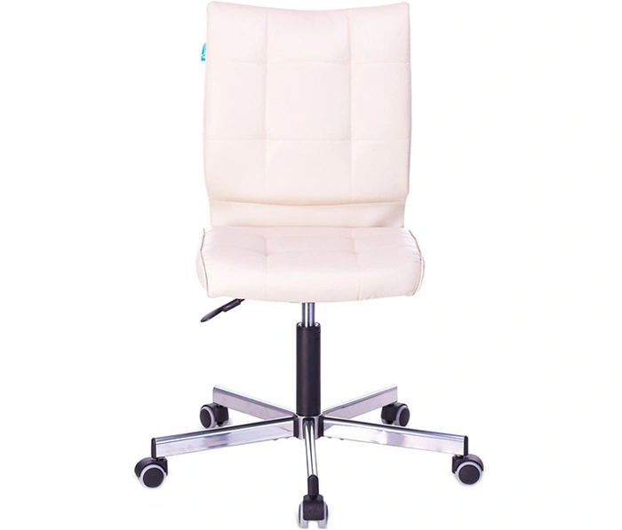 Бюрократ CH-330M ECO BEIGE, бежевый