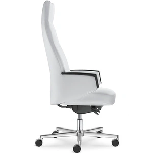 LD Seating Charm 800-SYS