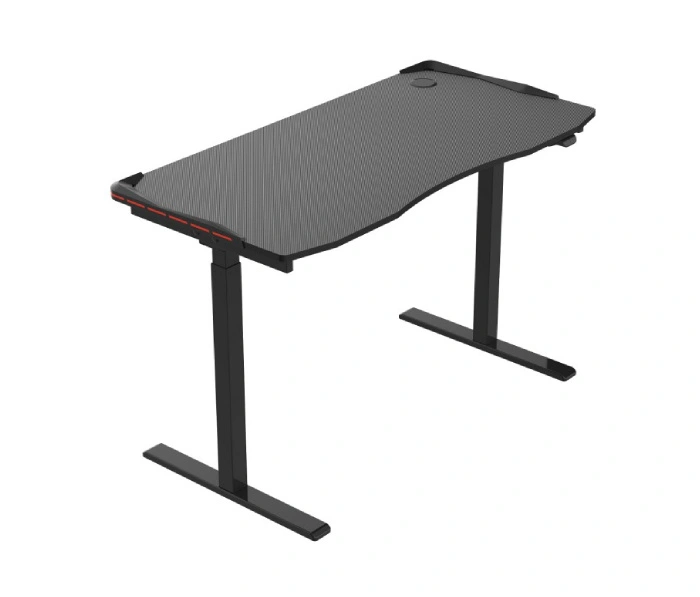 Подъемный стол FoxGear FG-IE-47B RGB